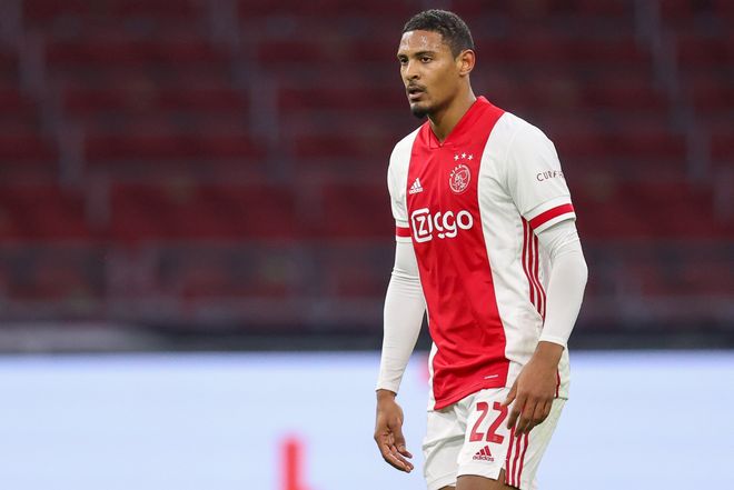 个团队为共 个团队为共