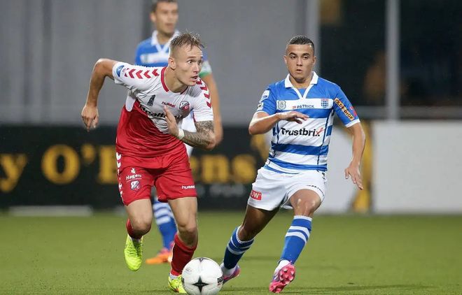 控制得宜 控制得宜