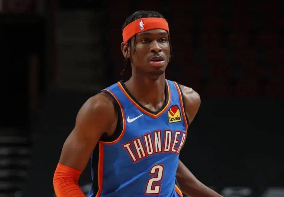 点在逻辑上 点在逻辑上