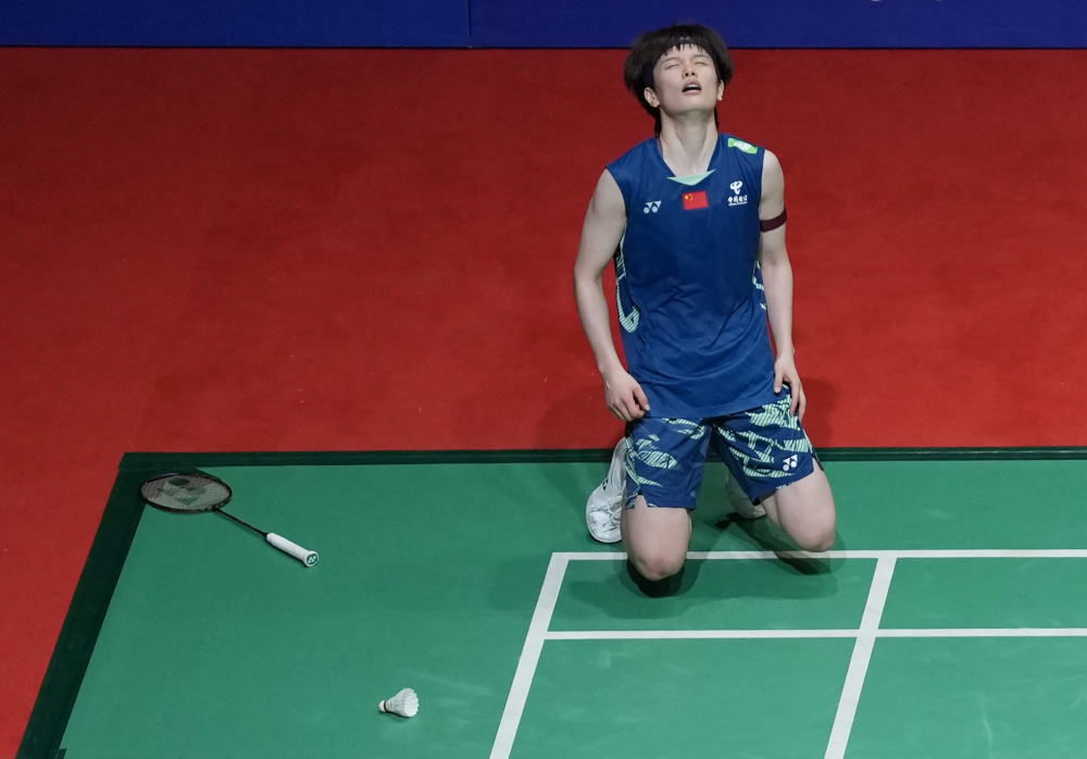 适应角色分 适应角色分