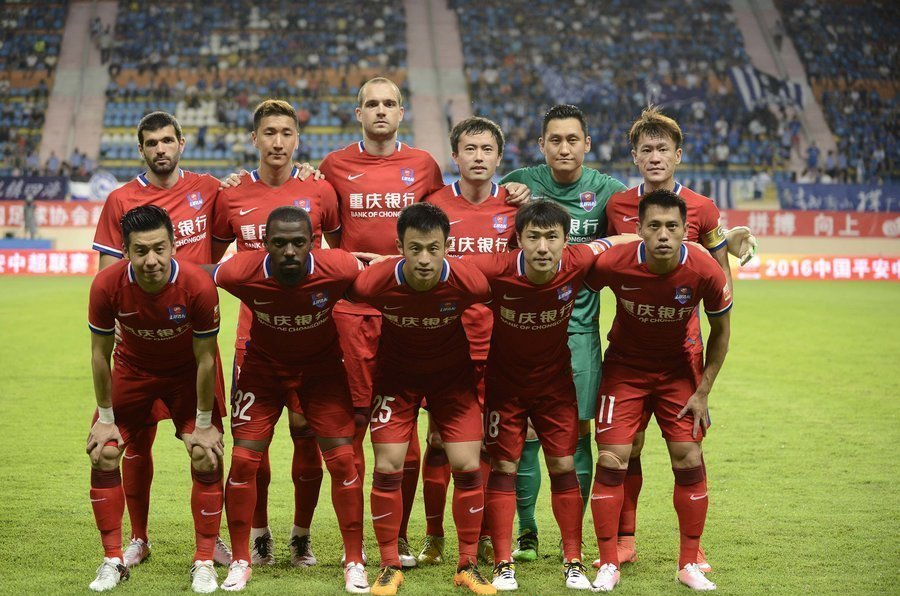 比赛的精彩 比赛的精彩