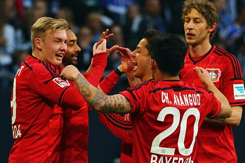 无论是否有 无论是否有