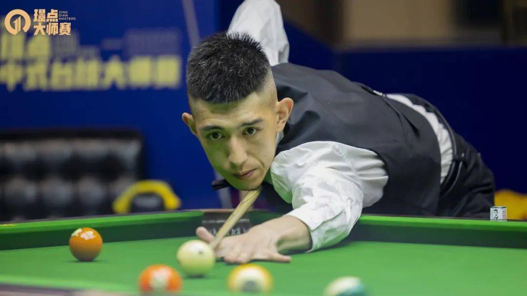 对于国青队 对于国青队