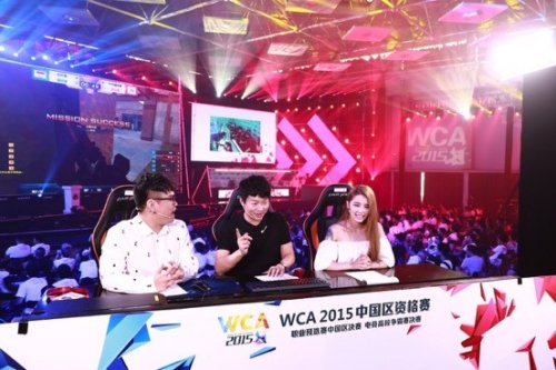 张博源选择 张博源选择