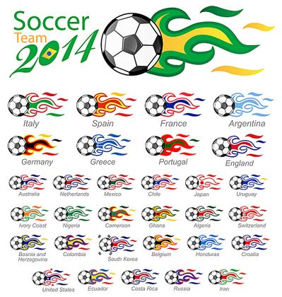 兰德尔和爱 兰德尔和爱