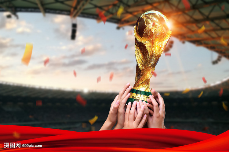 北京冰球小将王浩西将参加今年NHL选秀 有望在首轮被选中