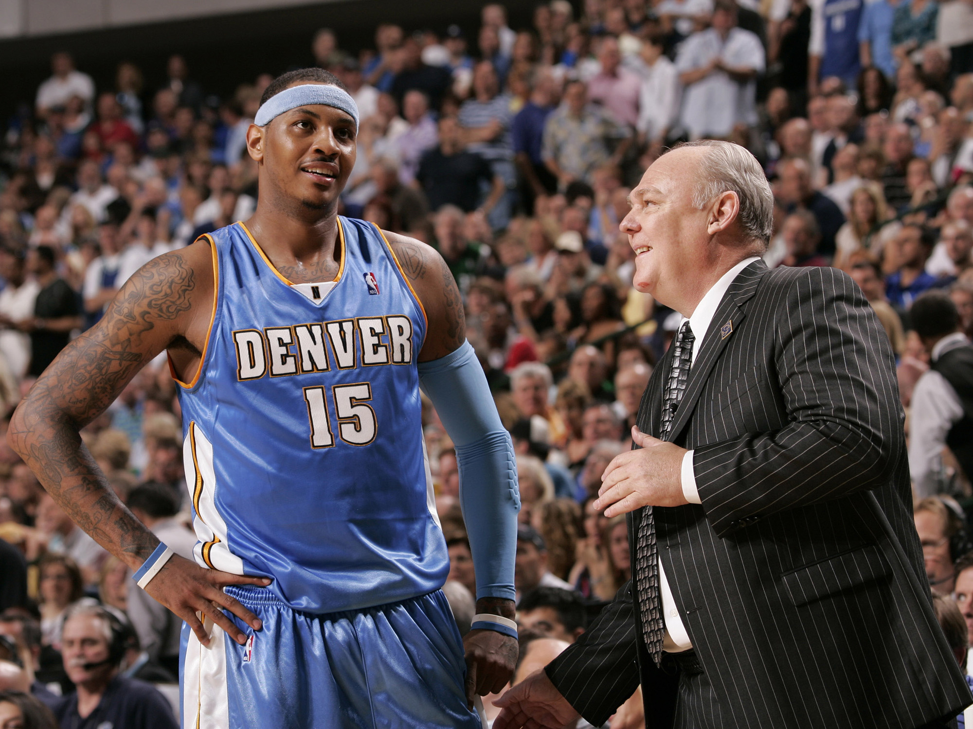 员思维的平 员思维的平