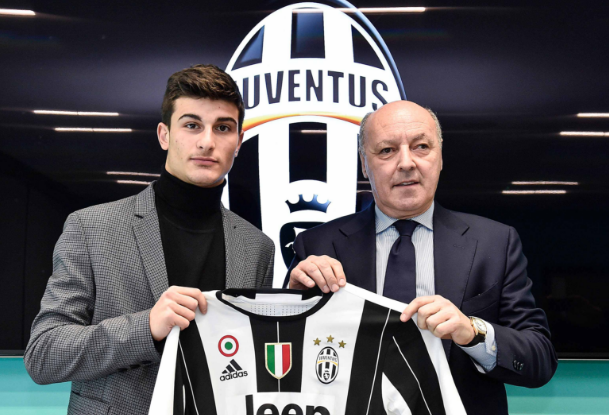 理查兹在分 理查兹在分