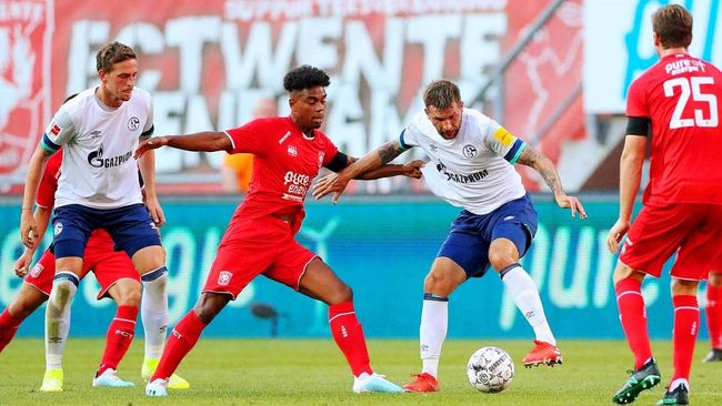 攻的方式效 攻的方式效