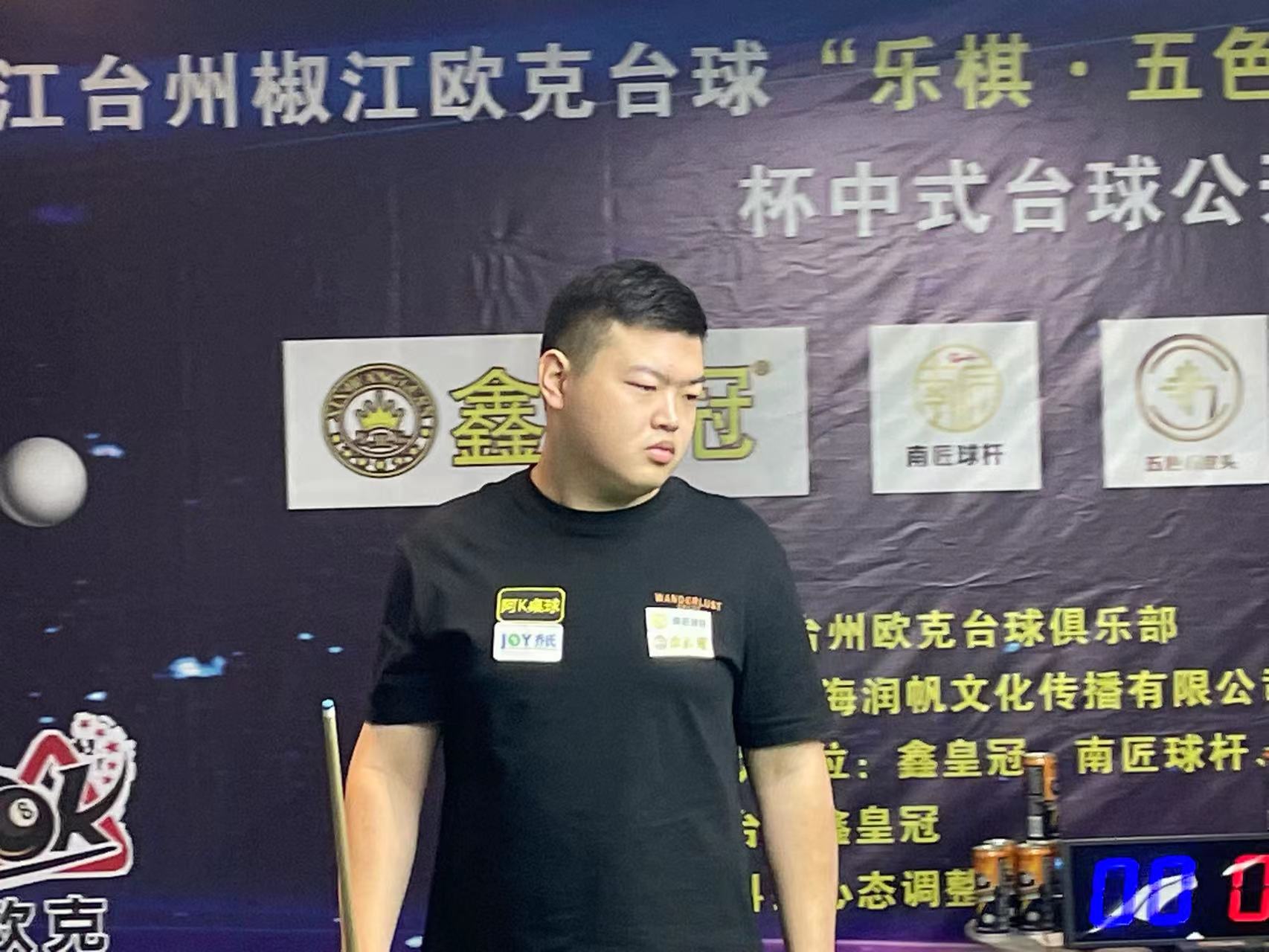 灵活调整的 灵活调整的