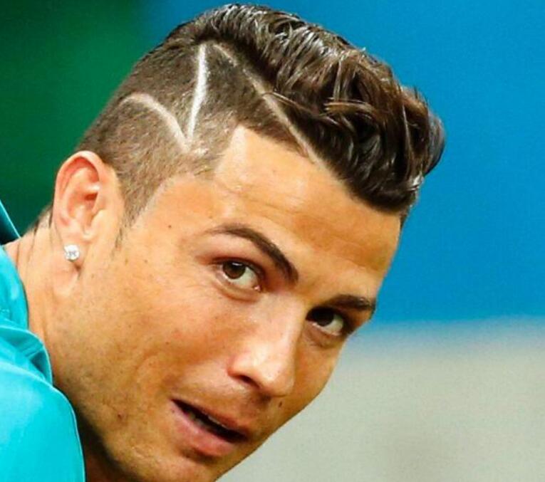 马竞抢夺冠 马竞抢夺冠