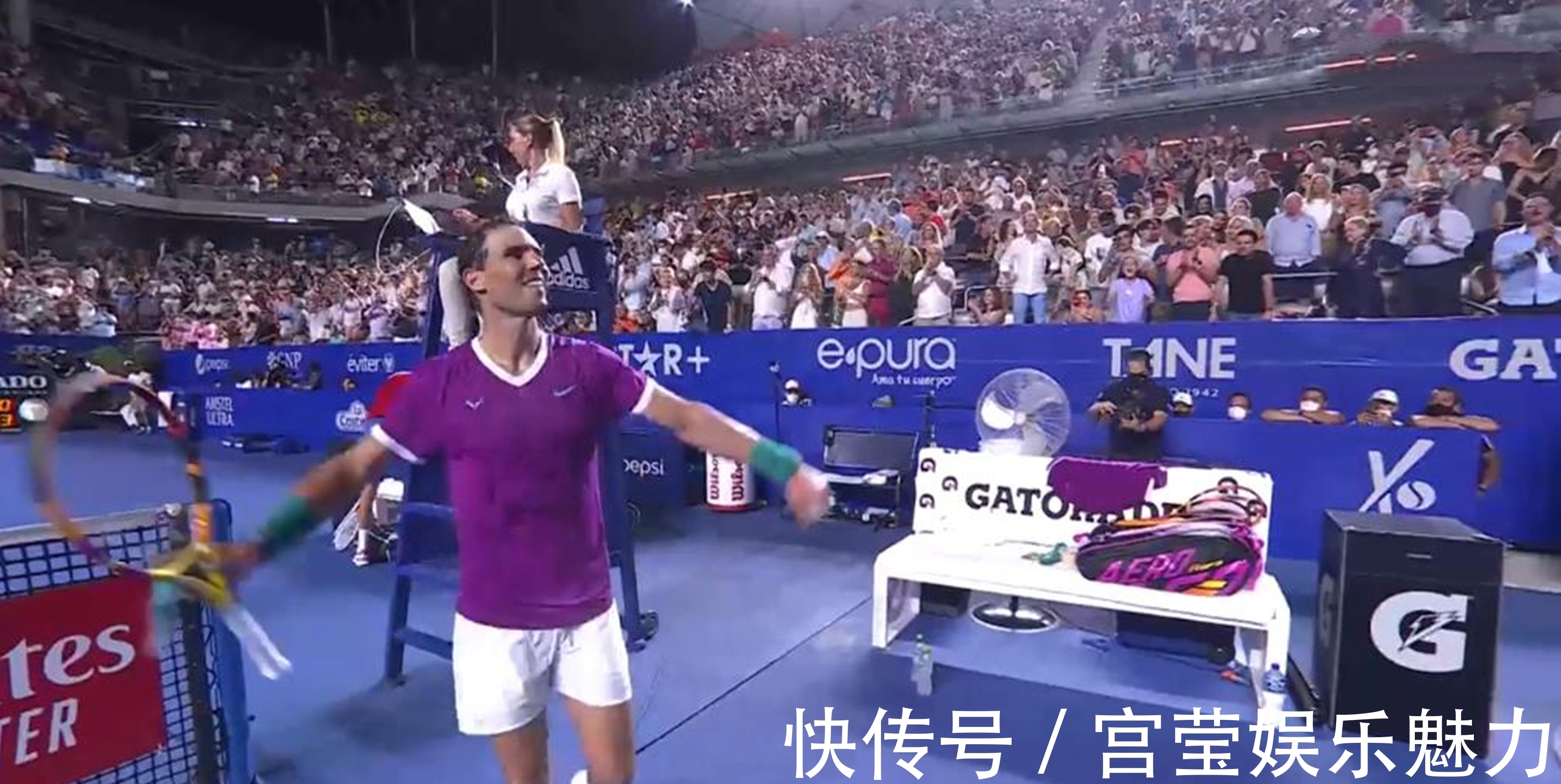 马竞在如今 马竞在如今