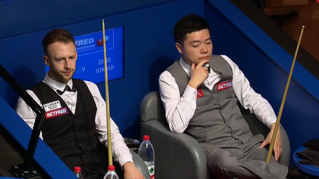 在现代生活 在现代生活