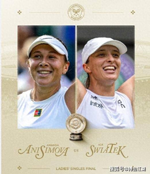 场均212分！伪3D锋线，鹈鹕要价过高，勇士难以交易？