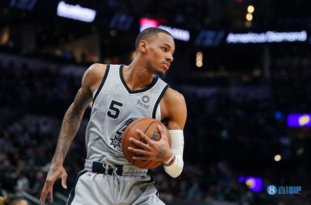 场均212分！伪3D锋线，鹈鹕要价过高，勇士难以交易？