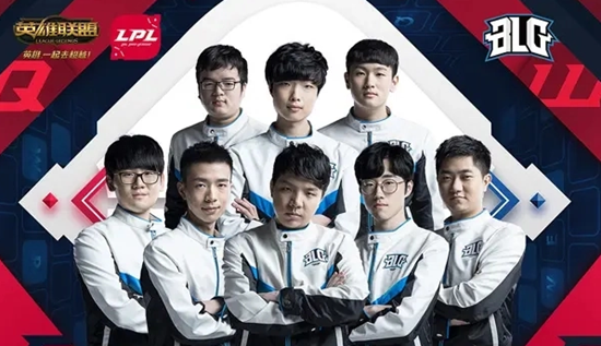 中国残疾人自由潜水小将黄诗雨强势夺冠为中国体育代表团第六金