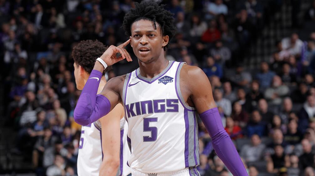 埃贝尔：我们没能拿到分数扩大领先优势，我们很恼火.