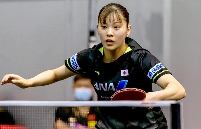 埃贝尔：我们没能拿到分数扩大领先优势，我们很恼火.