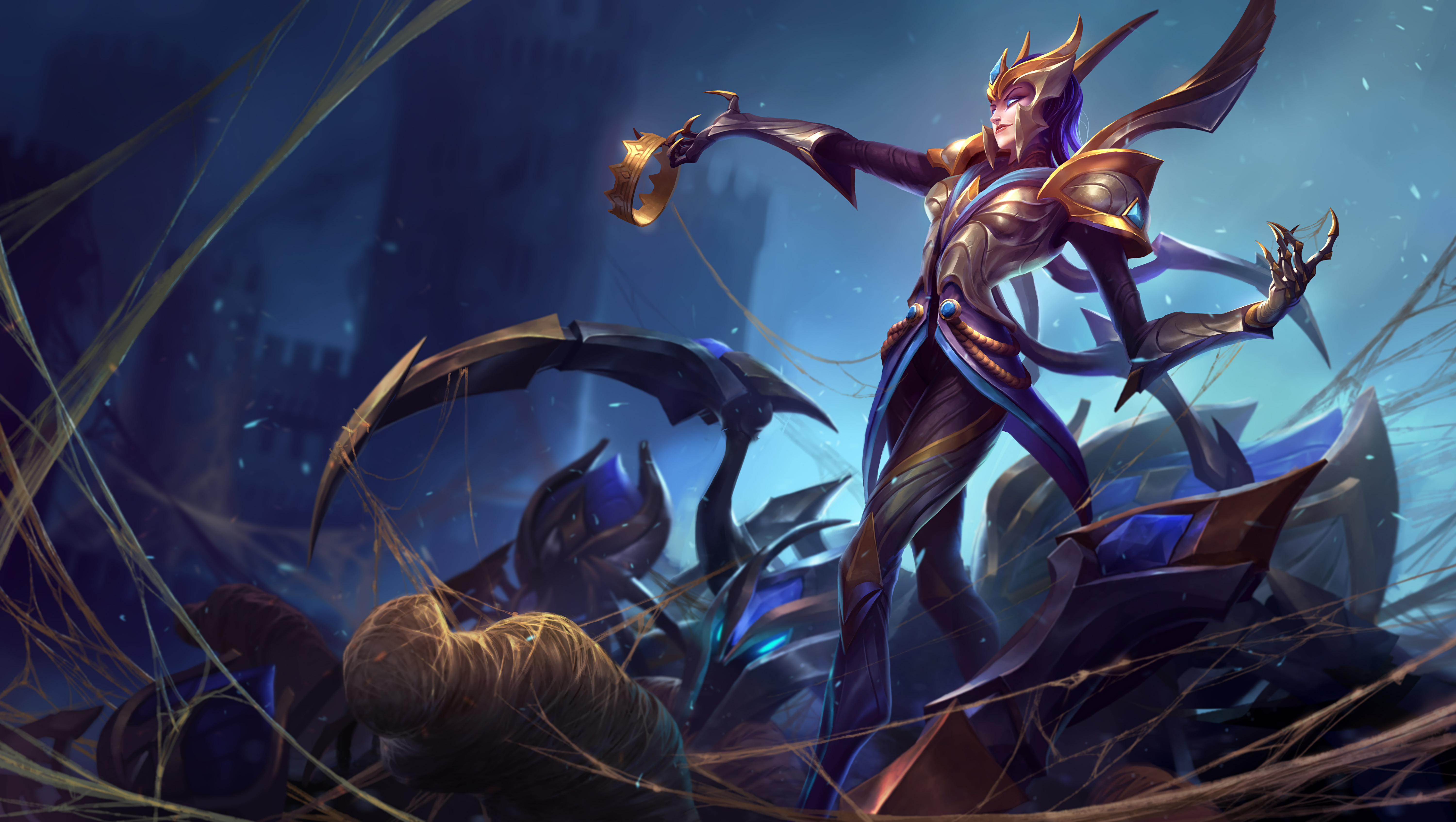 把战术板简 把战术板简