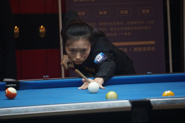 每个回合都 每个回合都