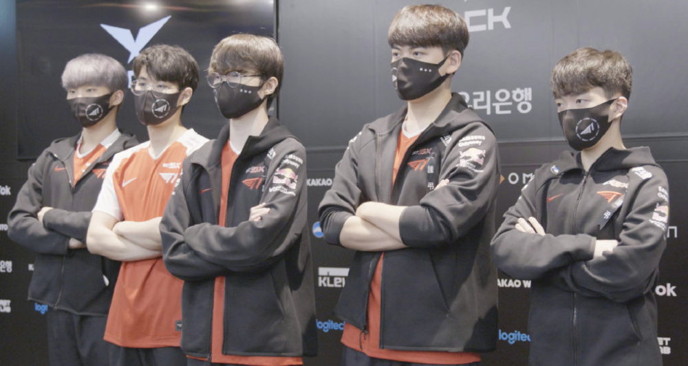 务与B计划 务与B计划