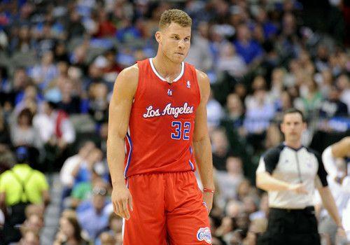 高飞边线球 高飞边线球