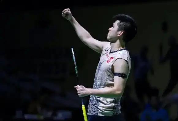 协作抵消 协作抵消