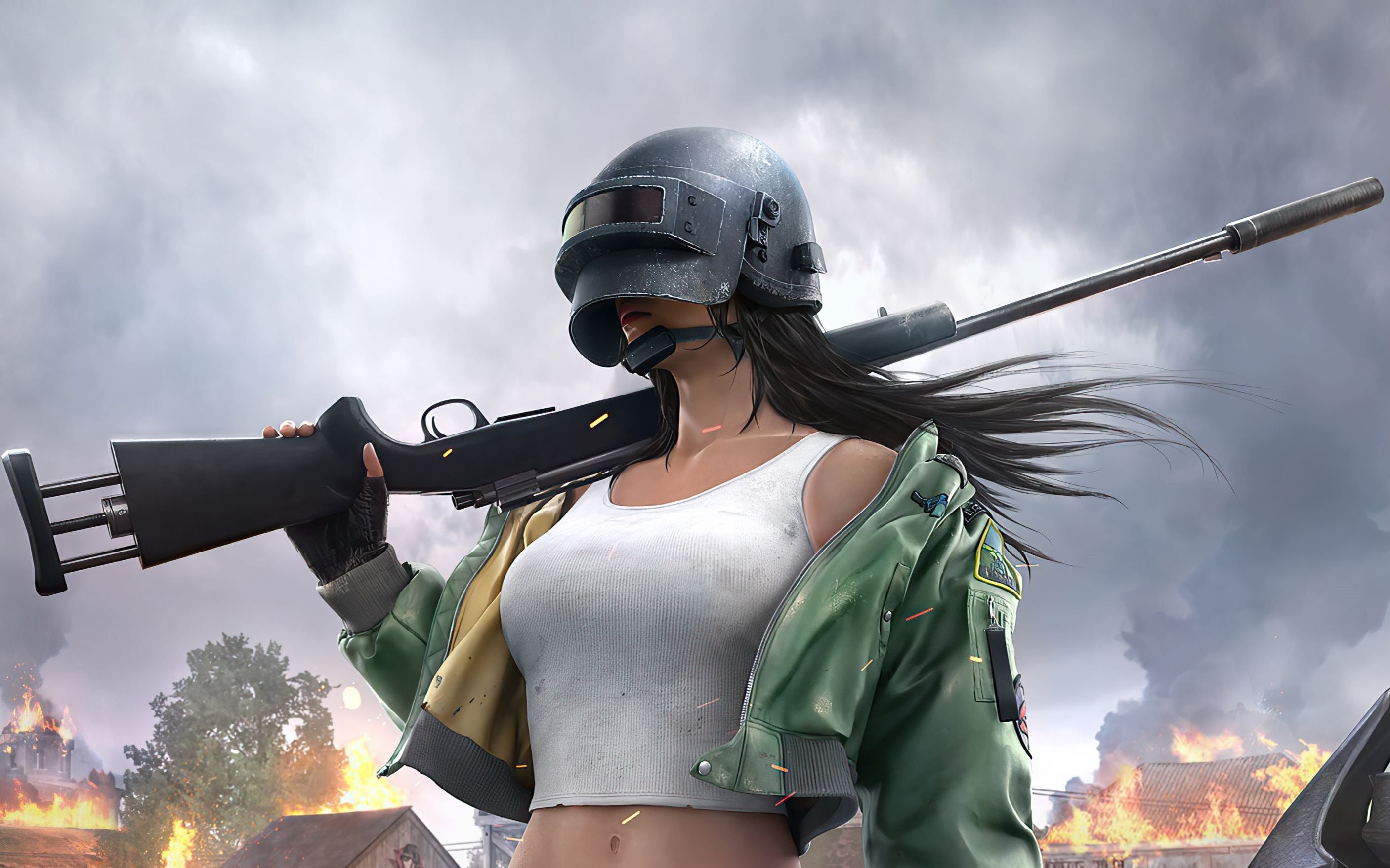 顺子断层 顺子断层