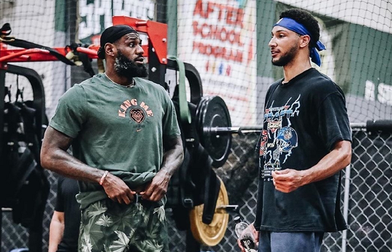 观众学得会 观众学得会