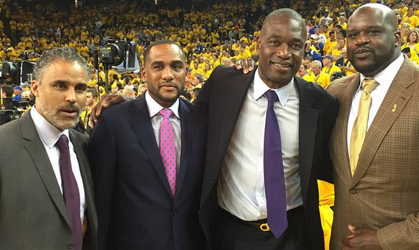 规则简单 规则简单