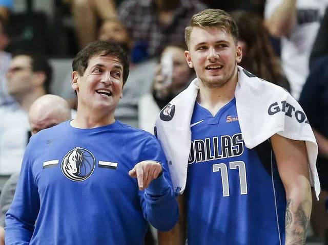 让新手也能 让新手也能