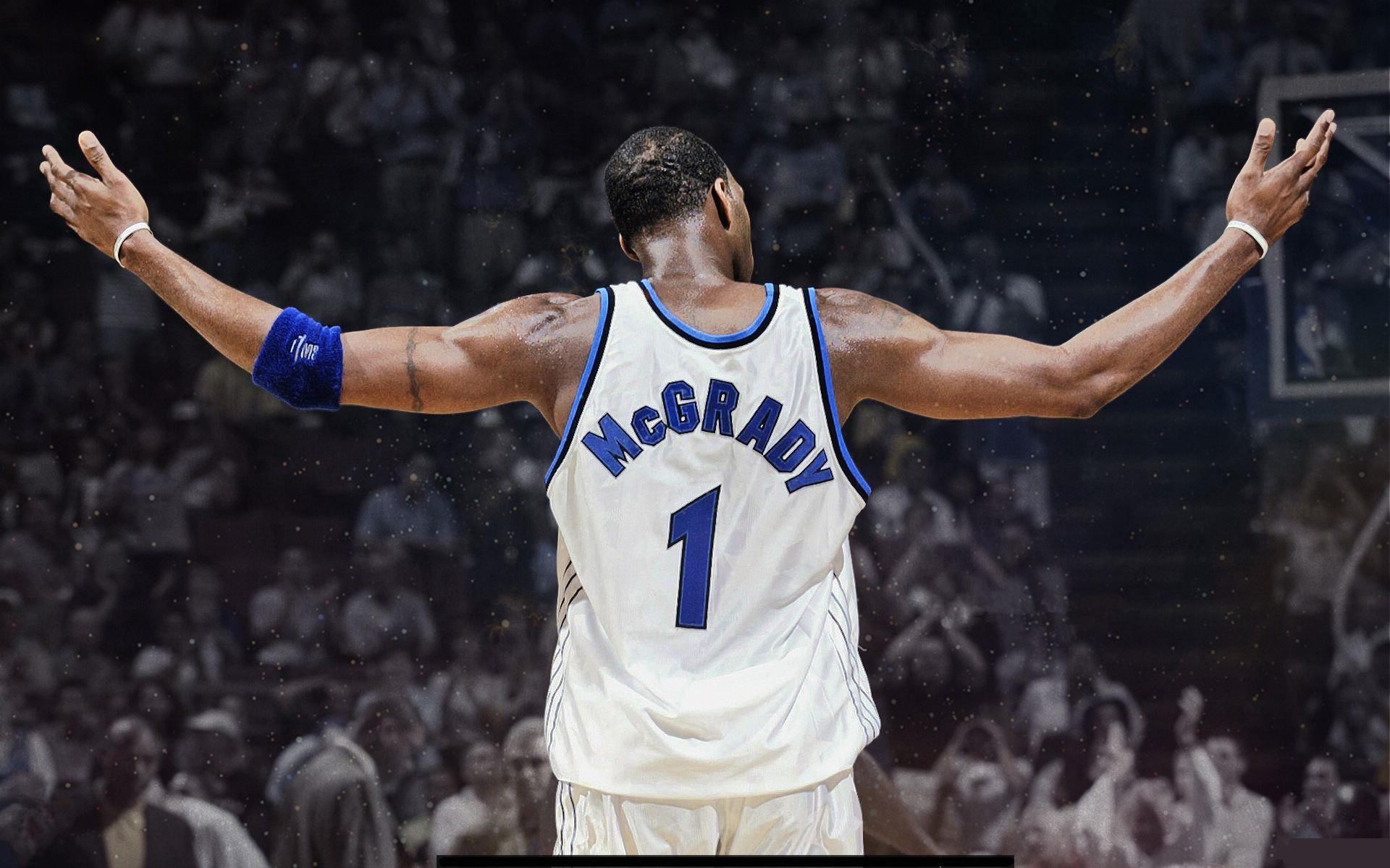 安德莱赫特 安德莱赫特