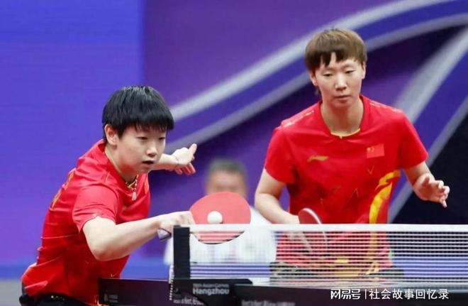 关键词二 关键词二