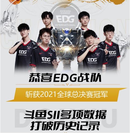 CA层面的 CA层面的