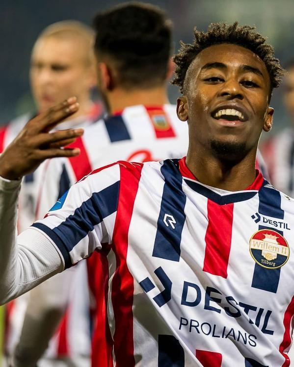 与市场的一 与市场的一