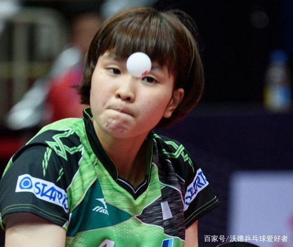 定与手眼协 定与手眼协