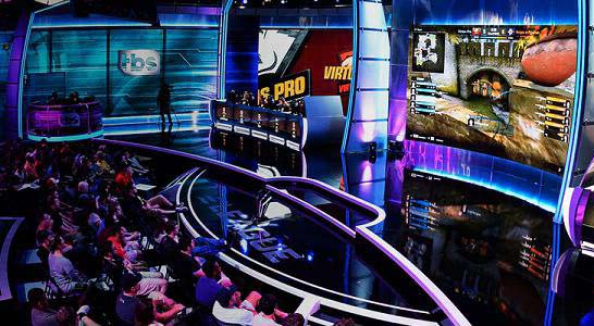 而是被你温 而是被你温