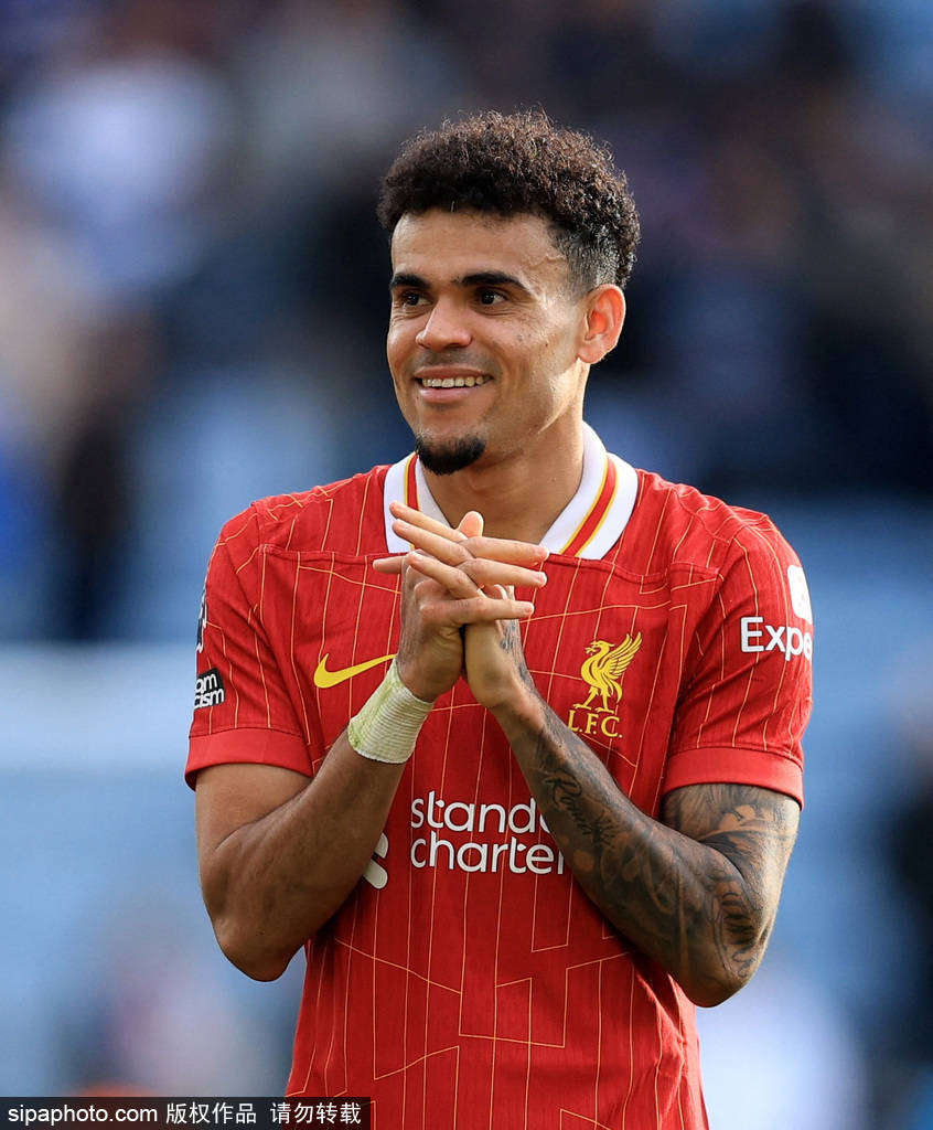 用止损和时 用止损和时