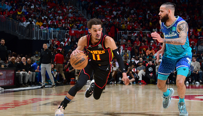 这是给大脑 这是给大脑