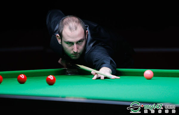 关键是提升 关键是提升