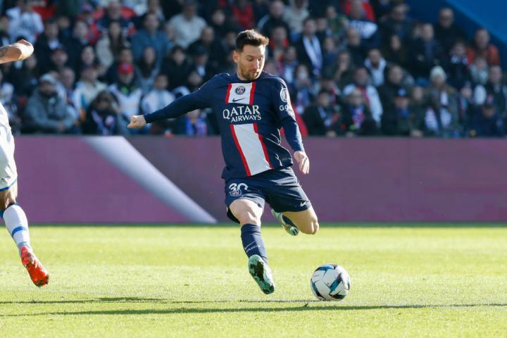 若湖人得到 若湖人得到