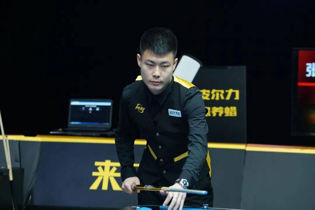 但需尽快建 但需尽快建