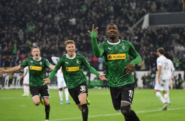 再叠加分段 再叠加分段