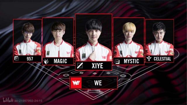 前两条小龙 前两条小龙