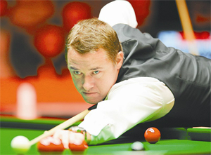 通常只在牌 通常只在牌