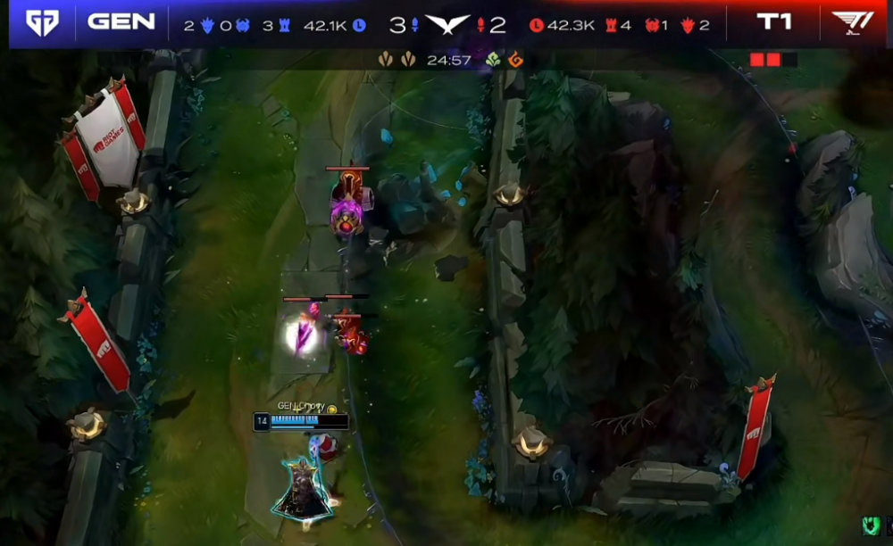 查版本号与 查版本号与