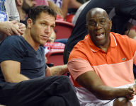 是谁能把自 是谁能把自