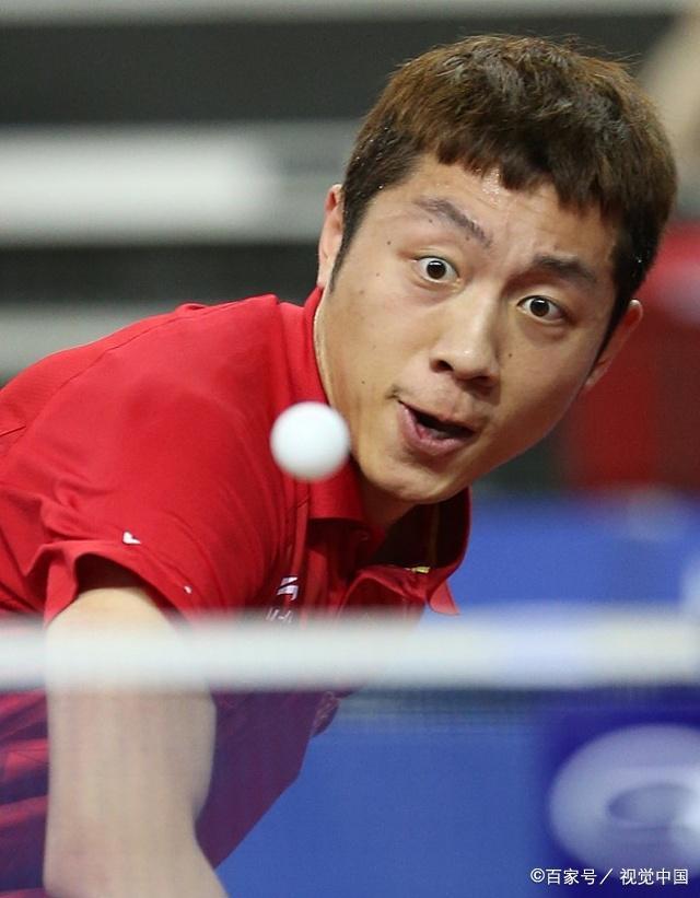 谁就能主导 谁就能主导