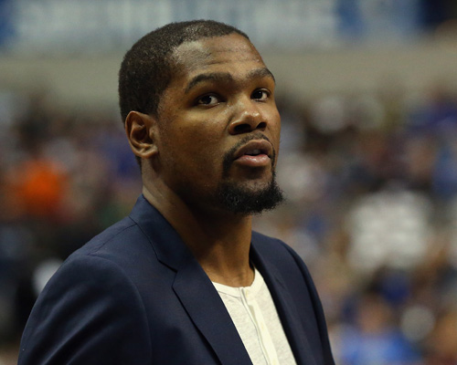 把比赛拉进 把比赛拉进