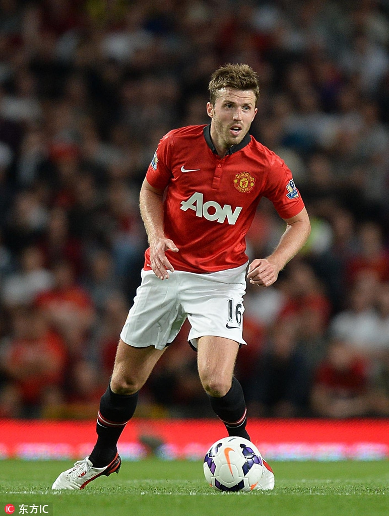 局面将进入 局面将进入